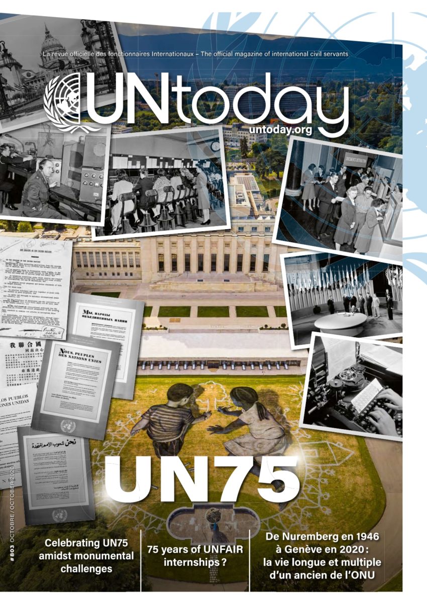 Casino Theatre Geneve La Revue